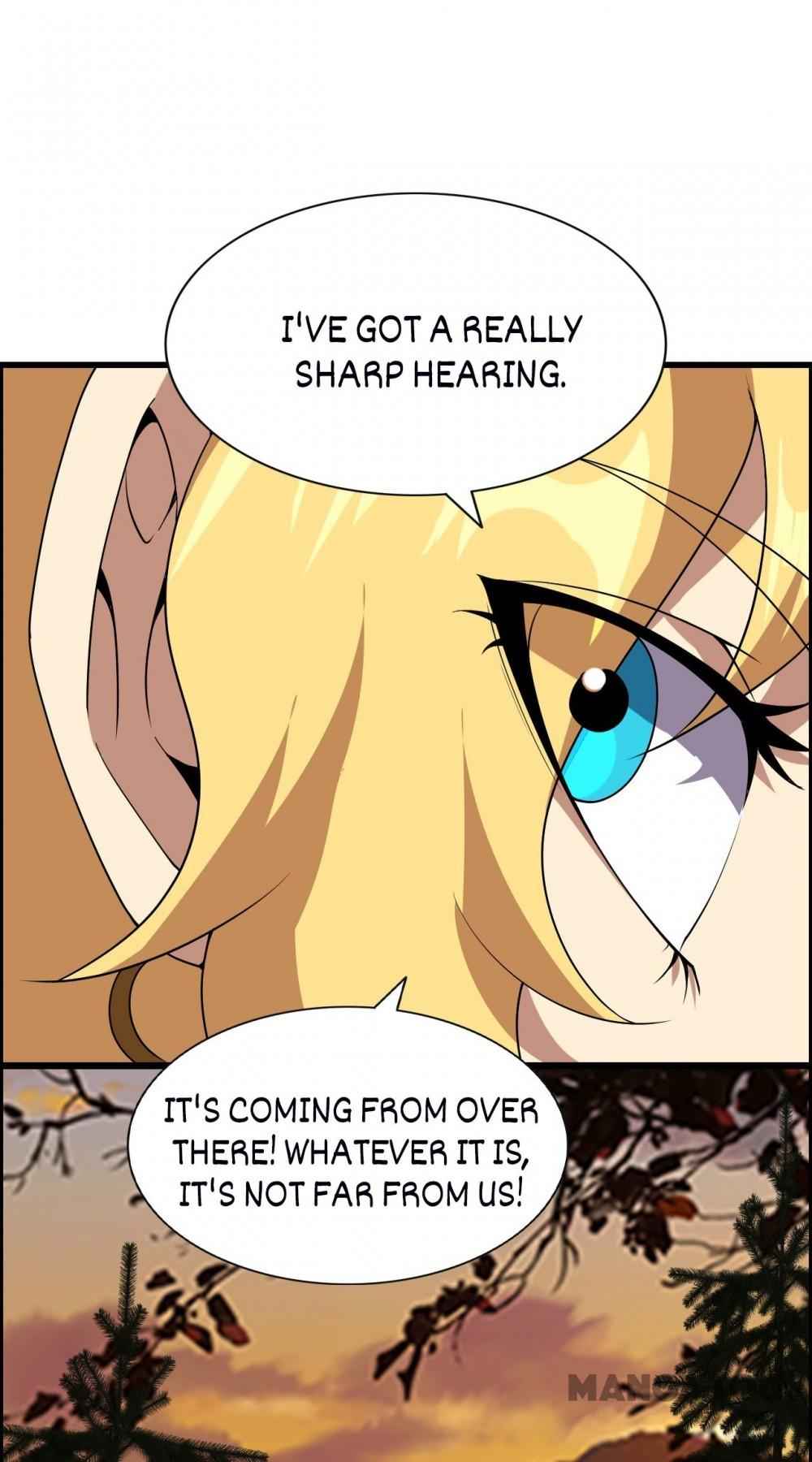 Page 41 of Chapter 43