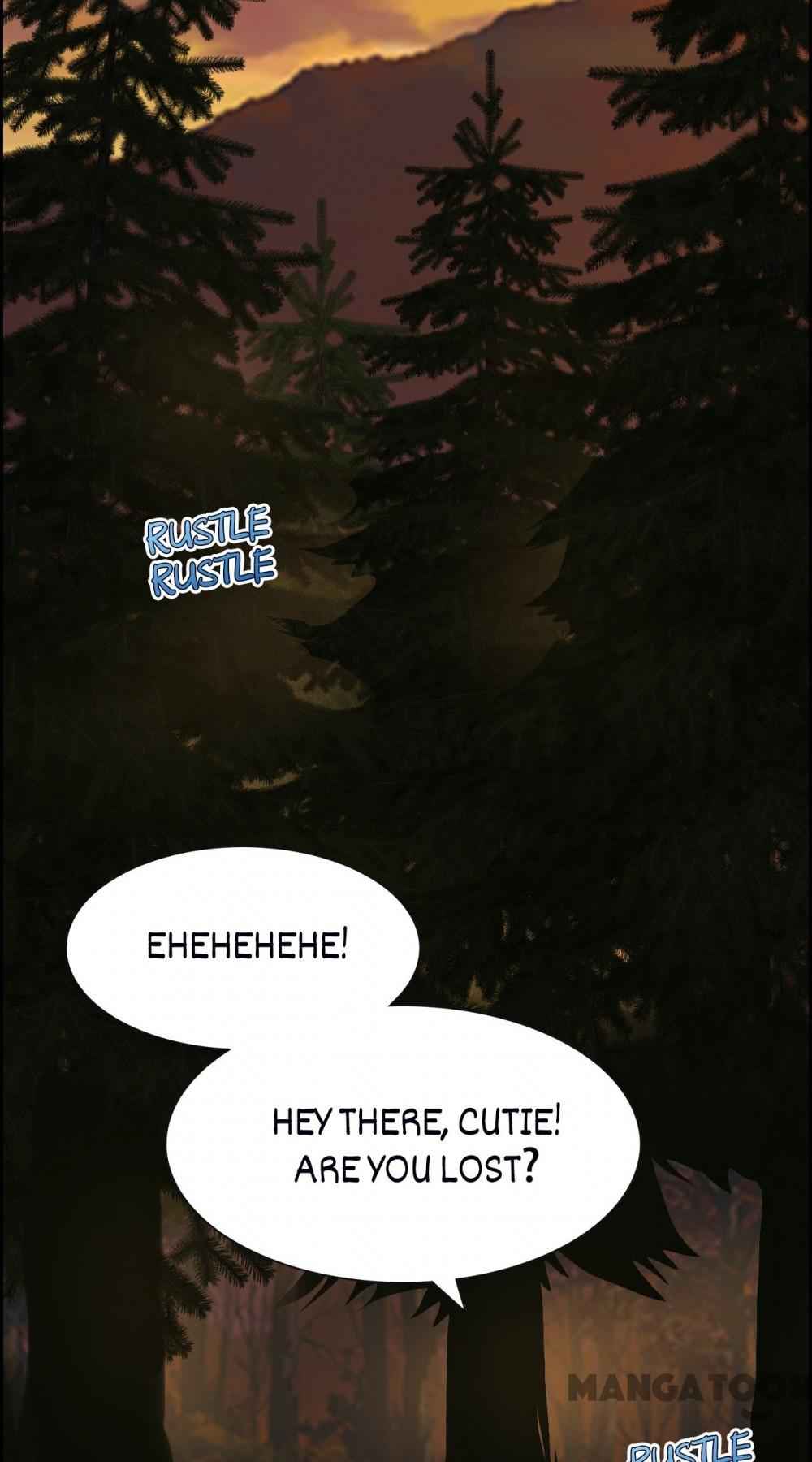 Page 42 of Chapter 43