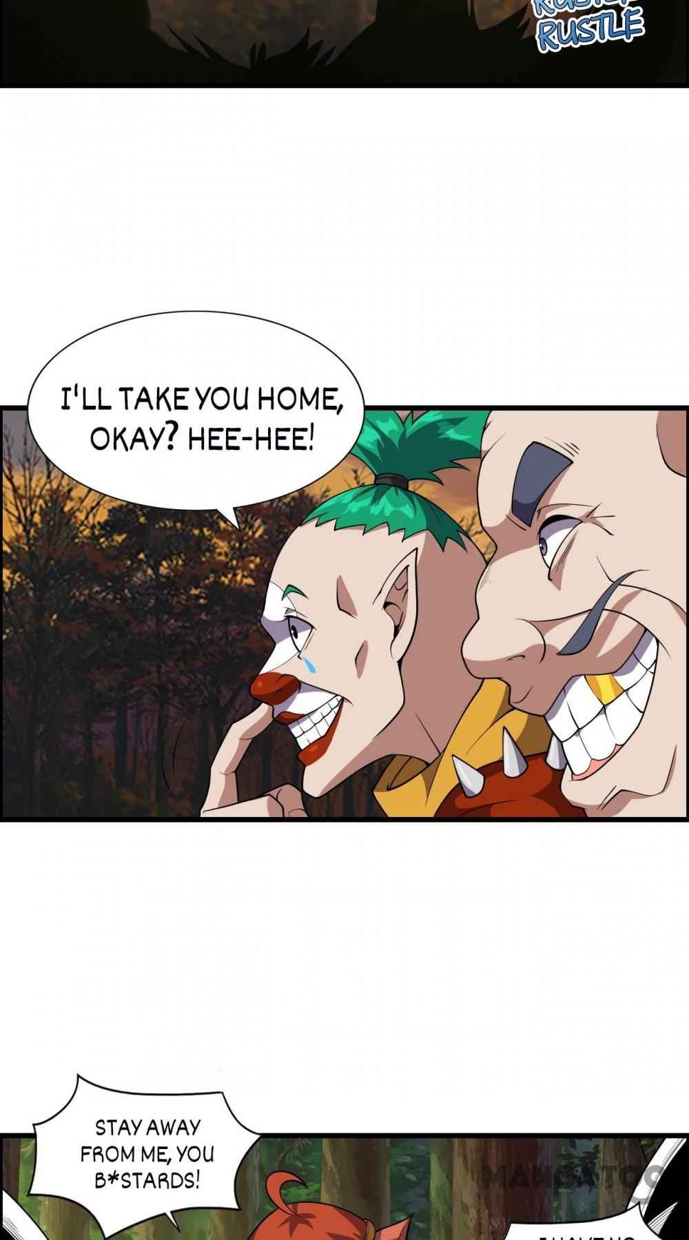 Page 43 of Chapter 43