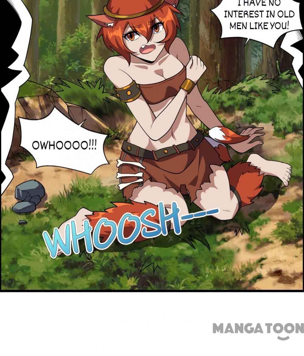 Page 44 of Chapter 43