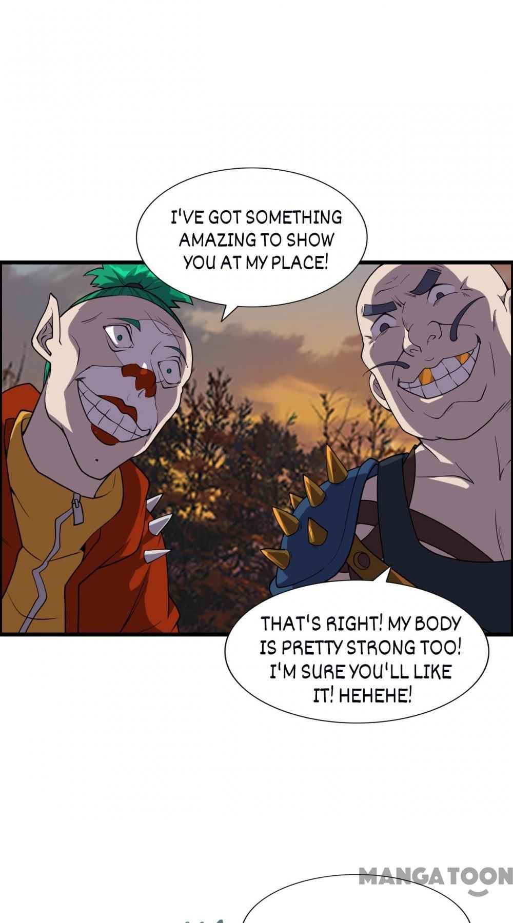 Page 45 of Chapter 43