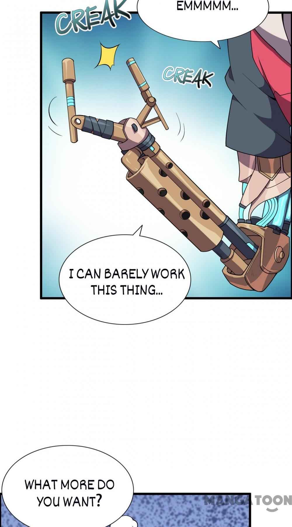 Page 46 of Chapter 43