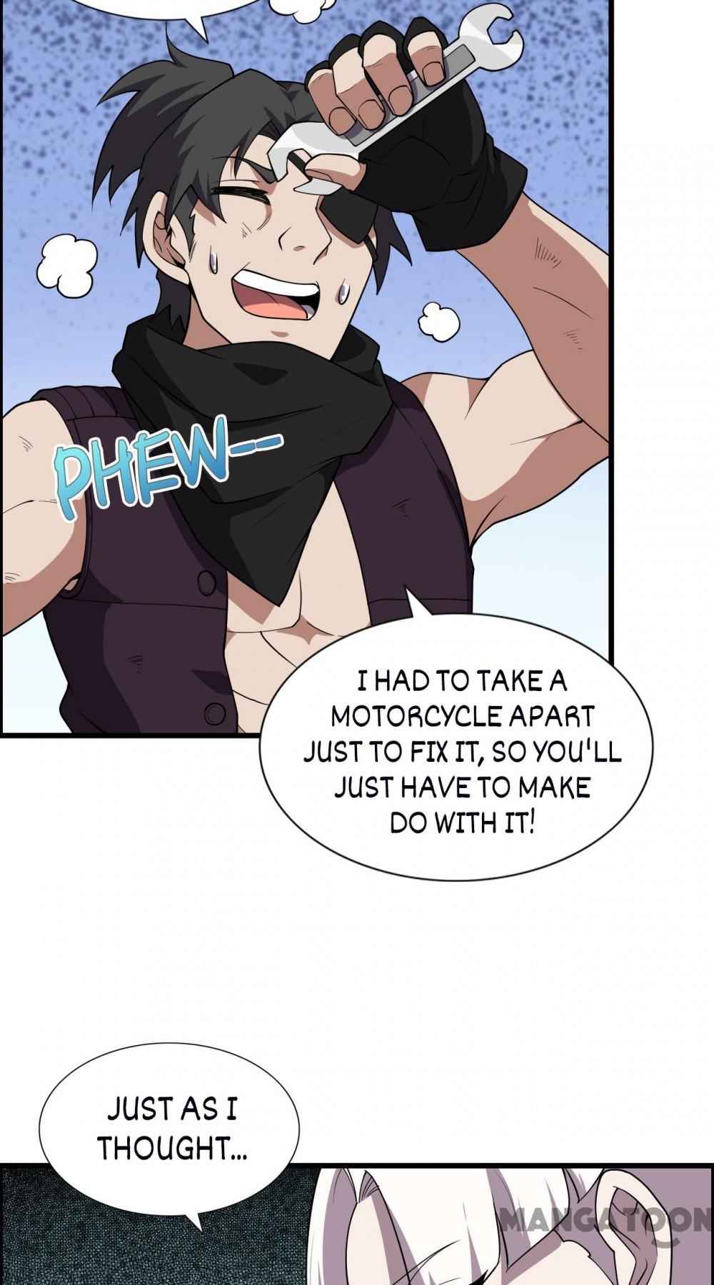 Page 47 of Chapter 43