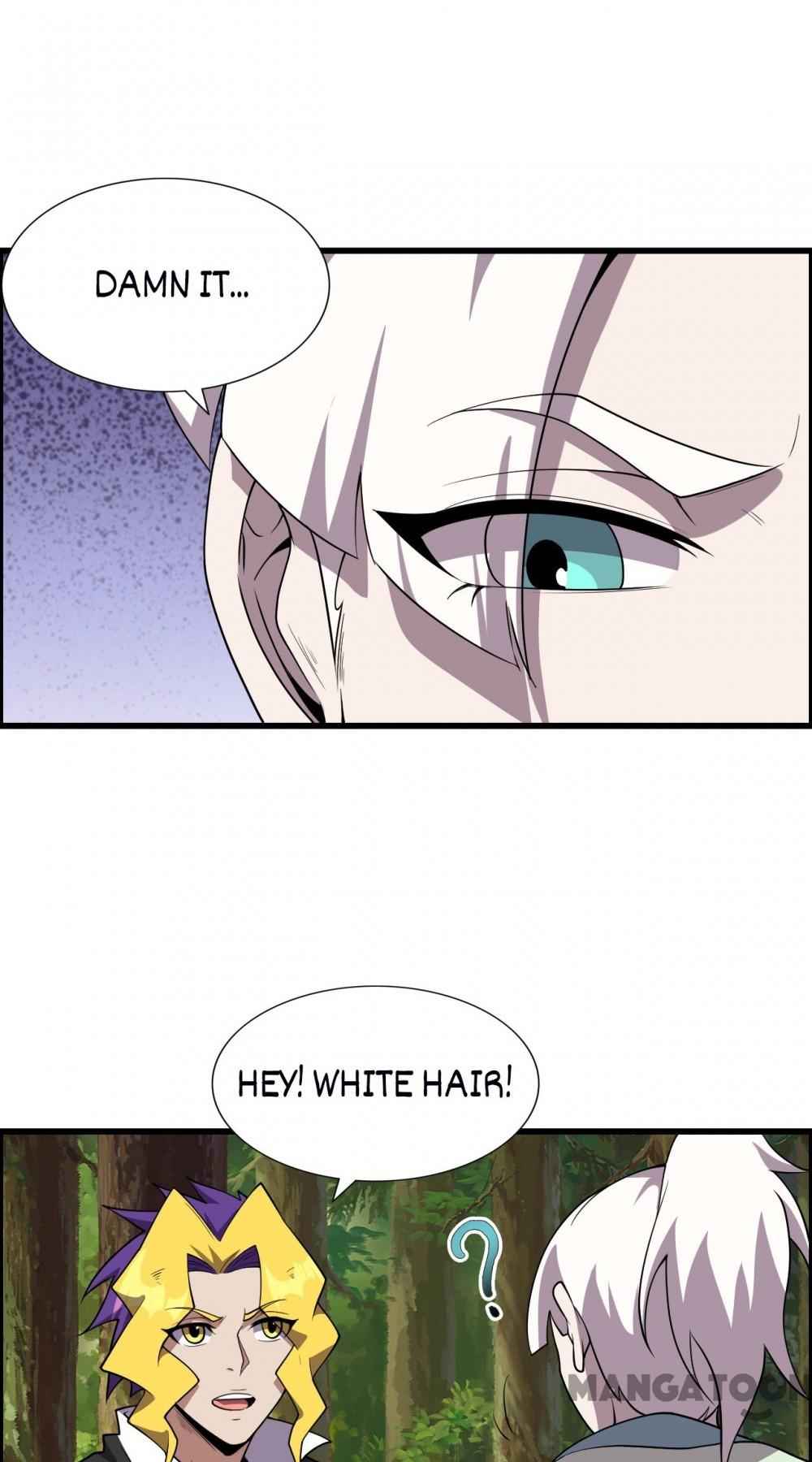 Page 49 of Chapter 43