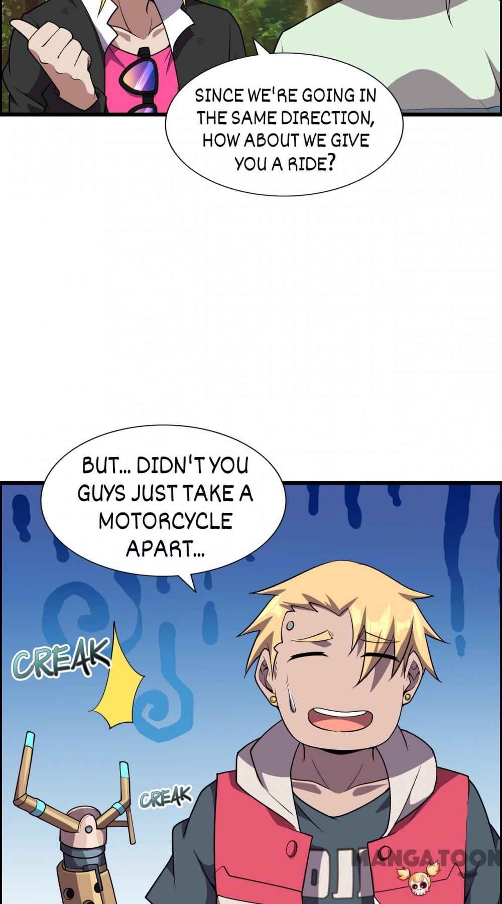 Page 50 of Chapter 43