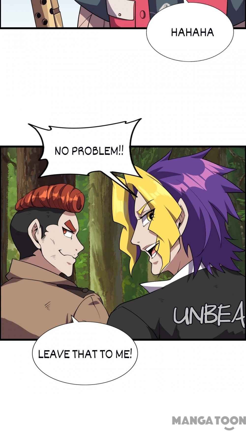 Page 51 of Chapter 43