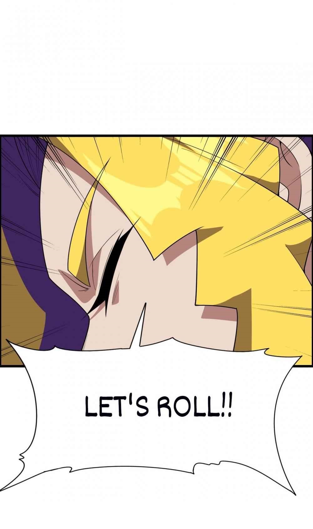 Page 52 of Chapter 43