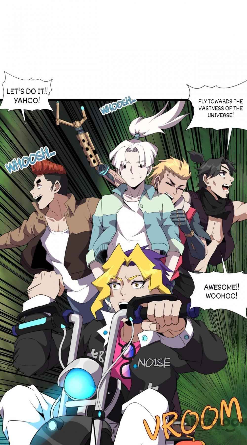 Page 2 of Chapter 44
