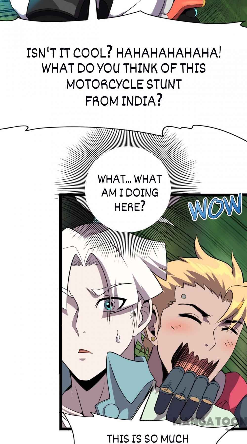 Page 3 of Chapter 44