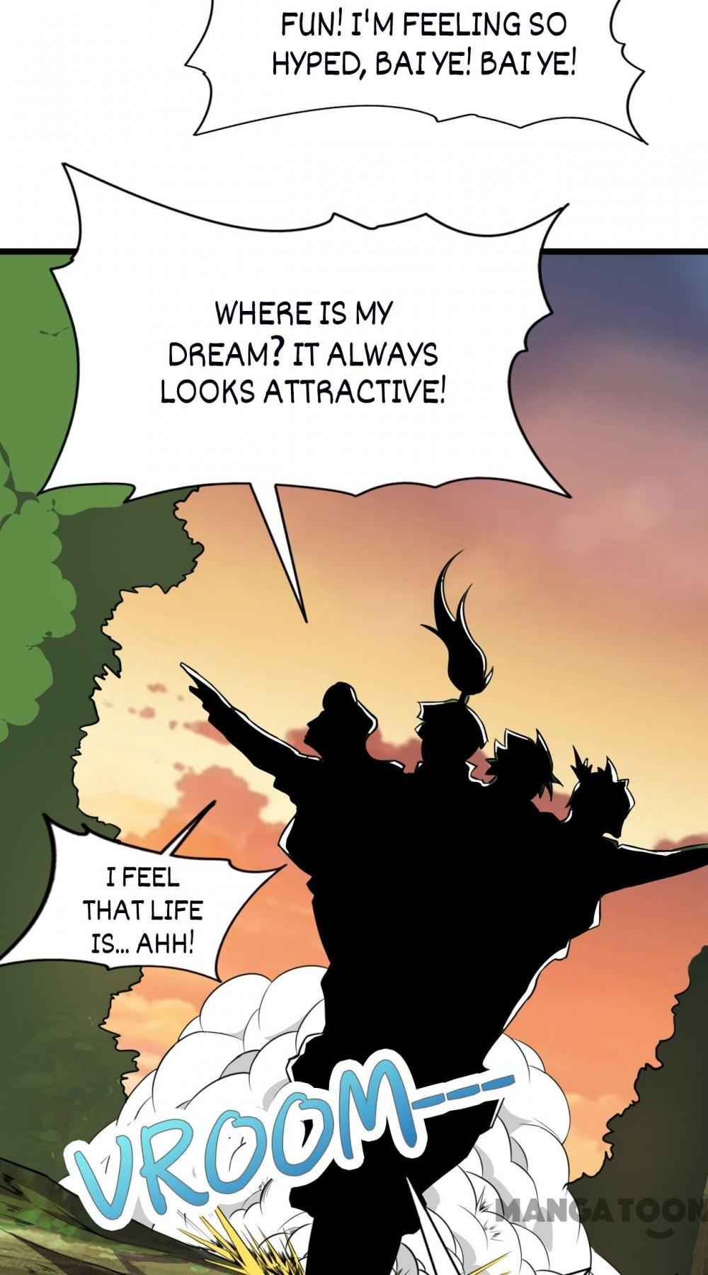 Page 4 of Chapter 44