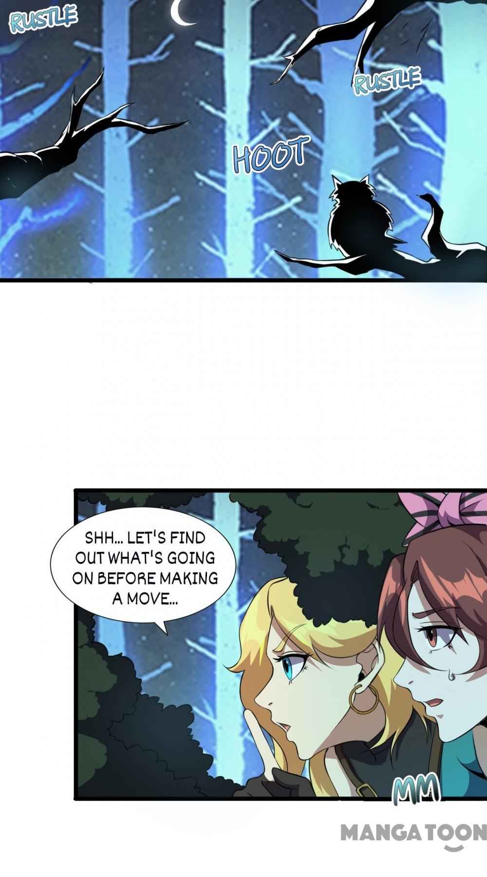 Page 6 of Chapter 44