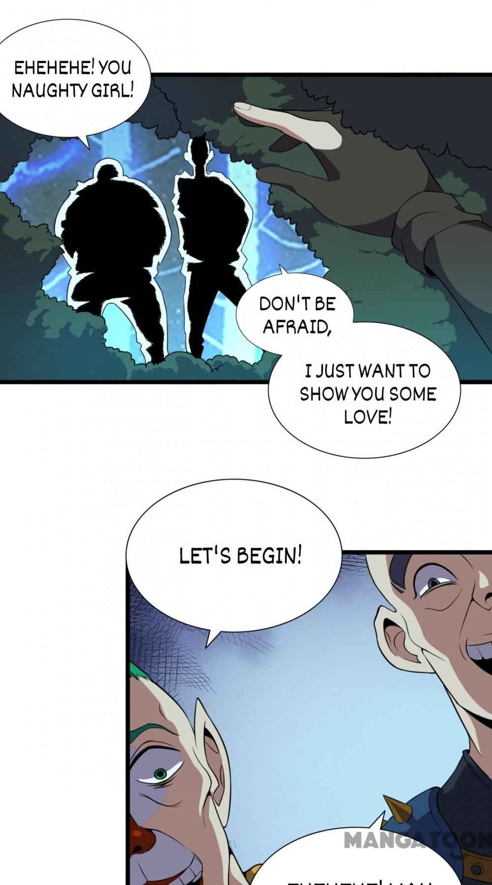 Page 7 of Chapter 44