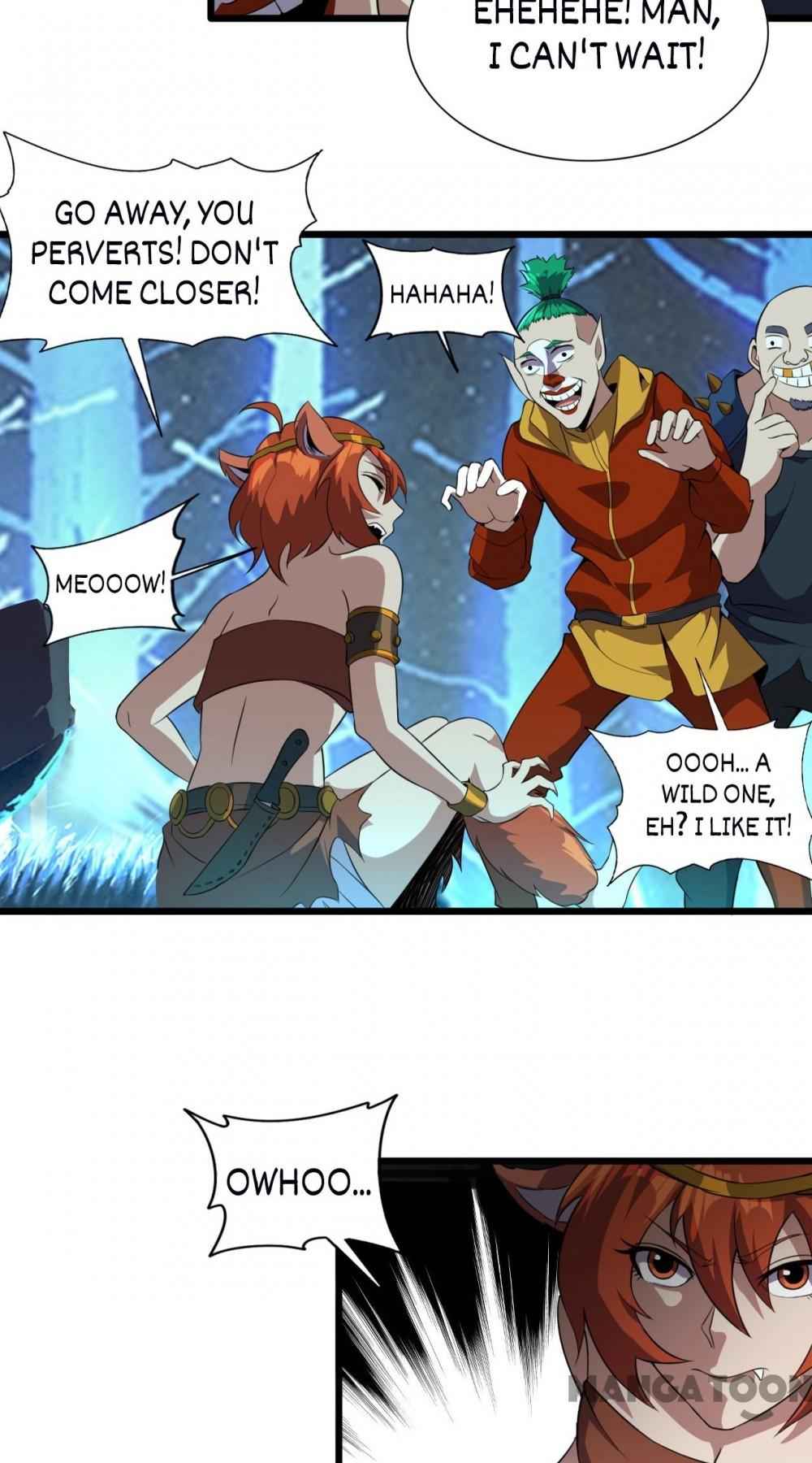 Page 8 of Chapter 44