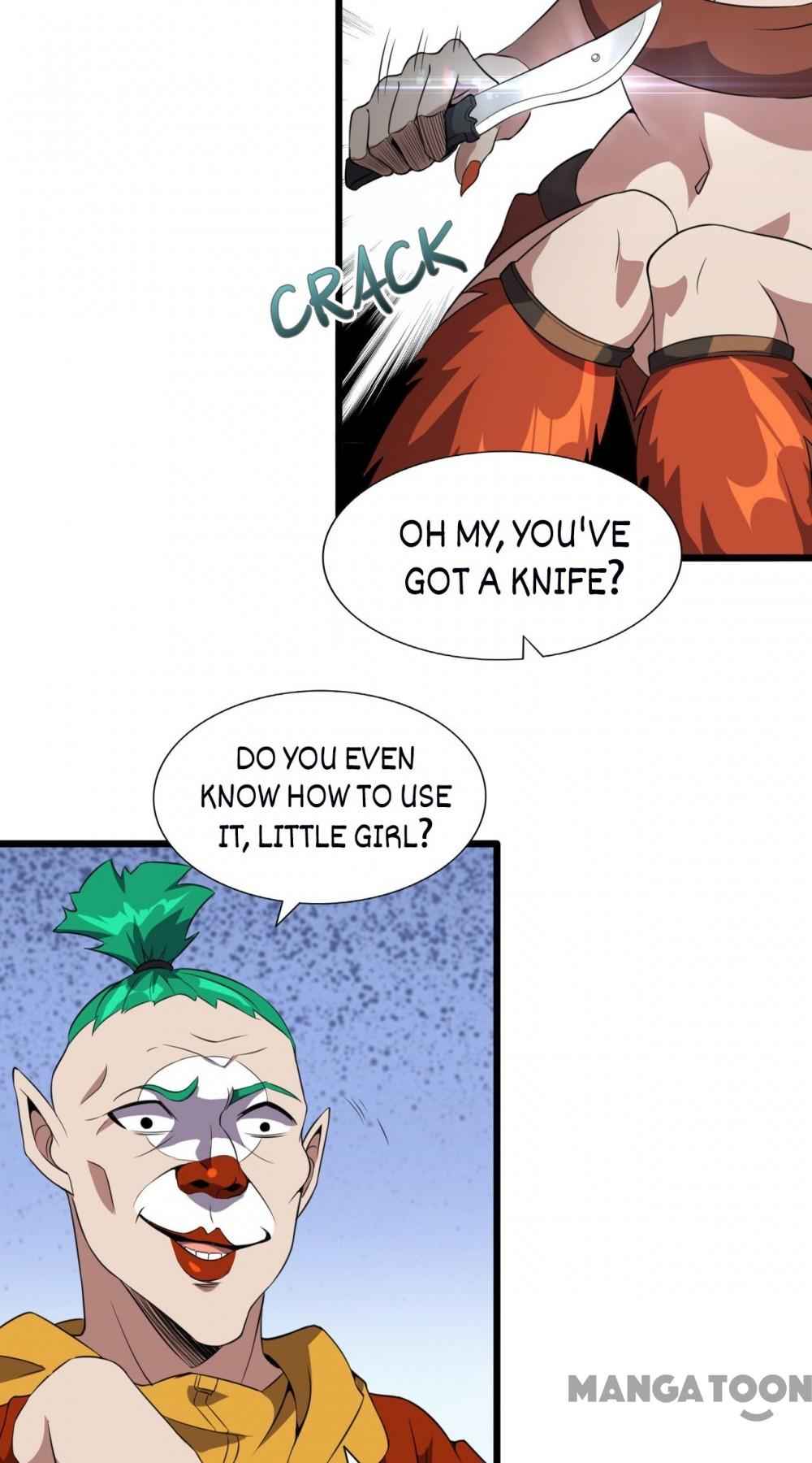 Page 9 of Chapter 44