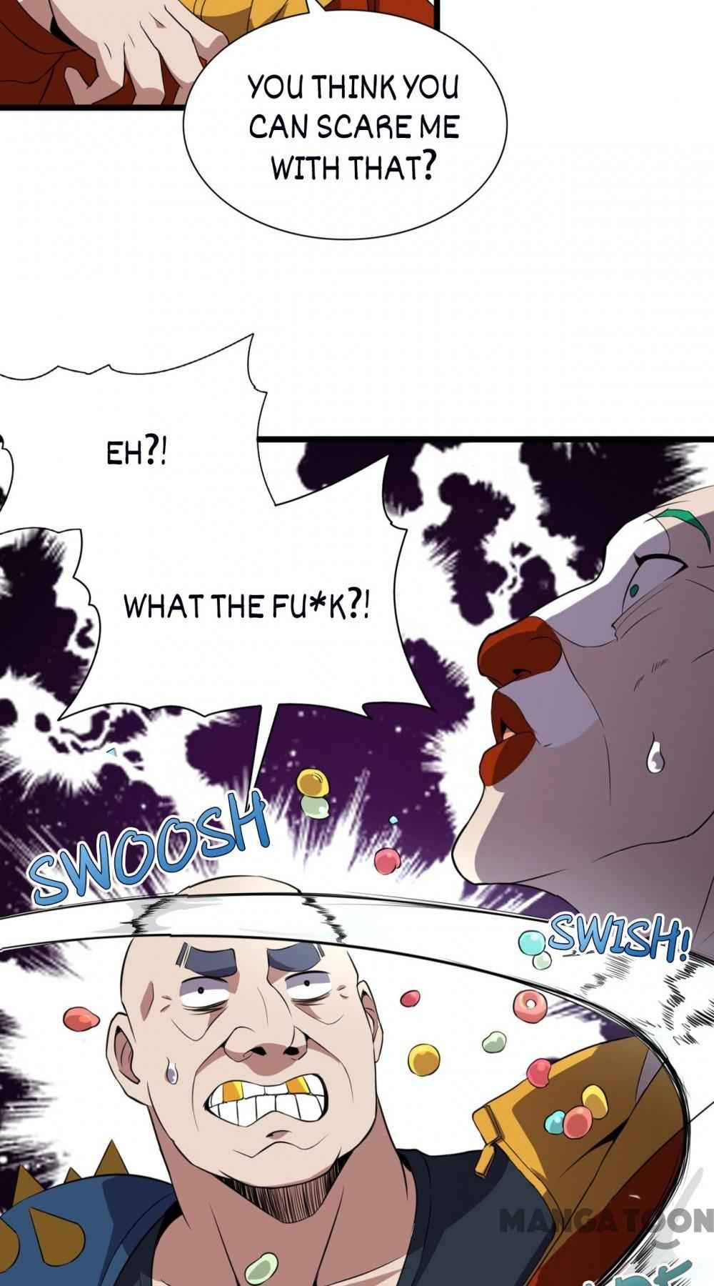Page 10 of Chapter 44