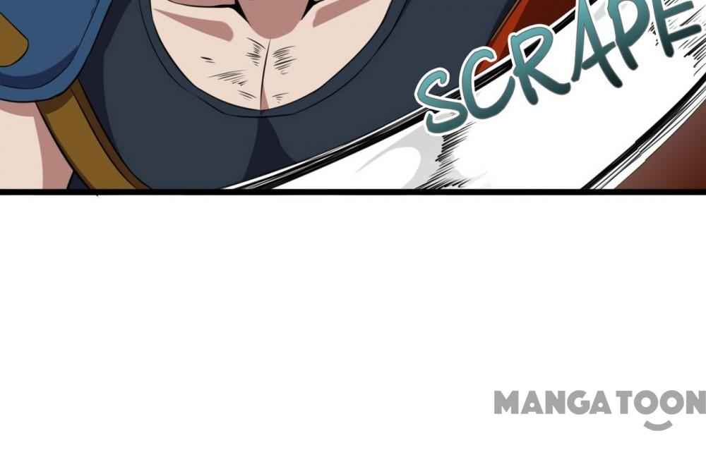 Page 11 of Chapter 44