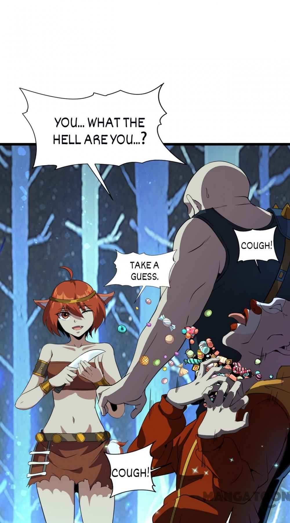 Page 12 of Chapter 44