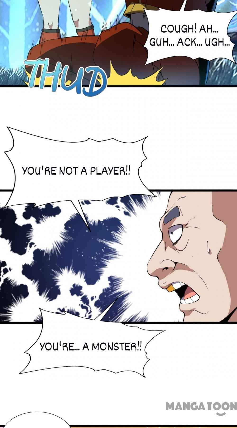 Page 13 of Chapter 44