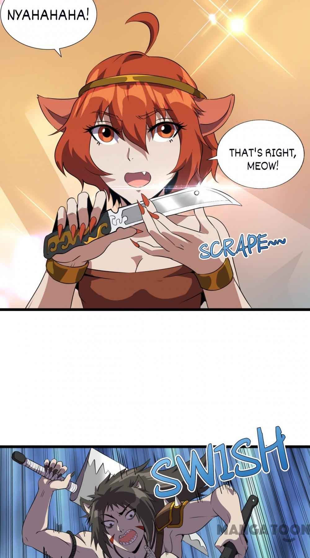 Page 14 of Chapter 44