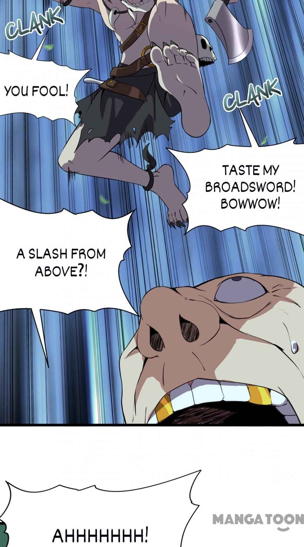 Page 15 of Chapter 44