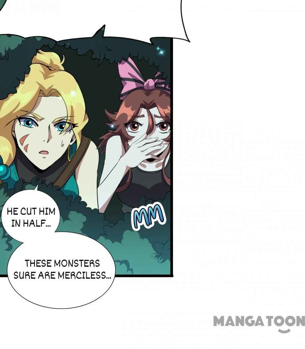 Page 16 of Chapter 44