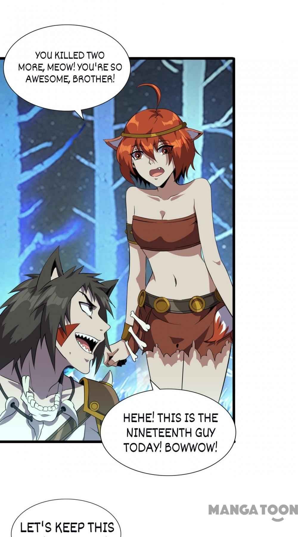 Page 18 of Chapter 44