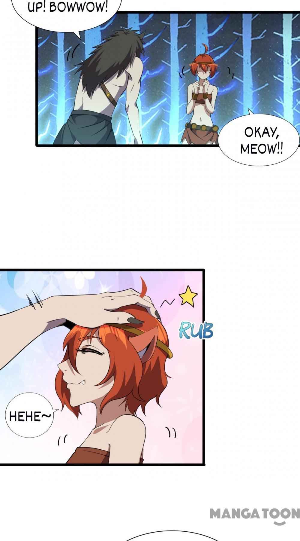 Page 19 of Chapter 44