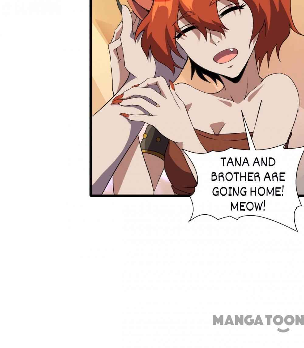 Page 21 of Chapter 44