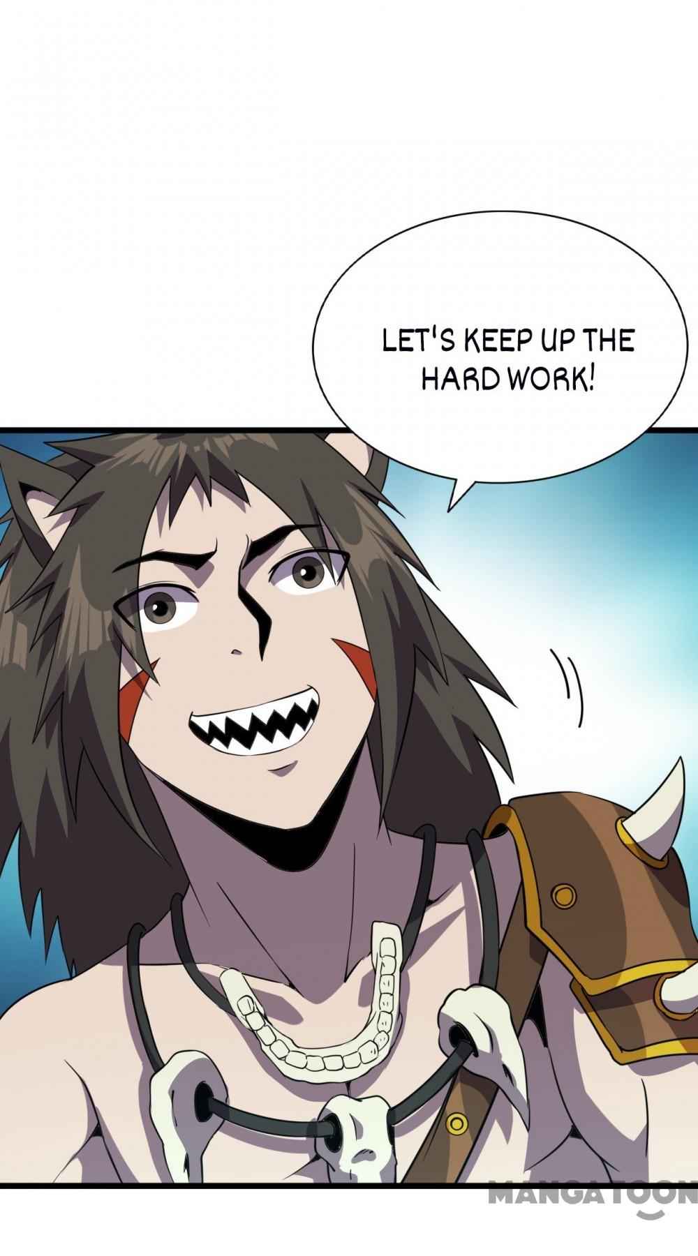 Page 22 of Chapter 44