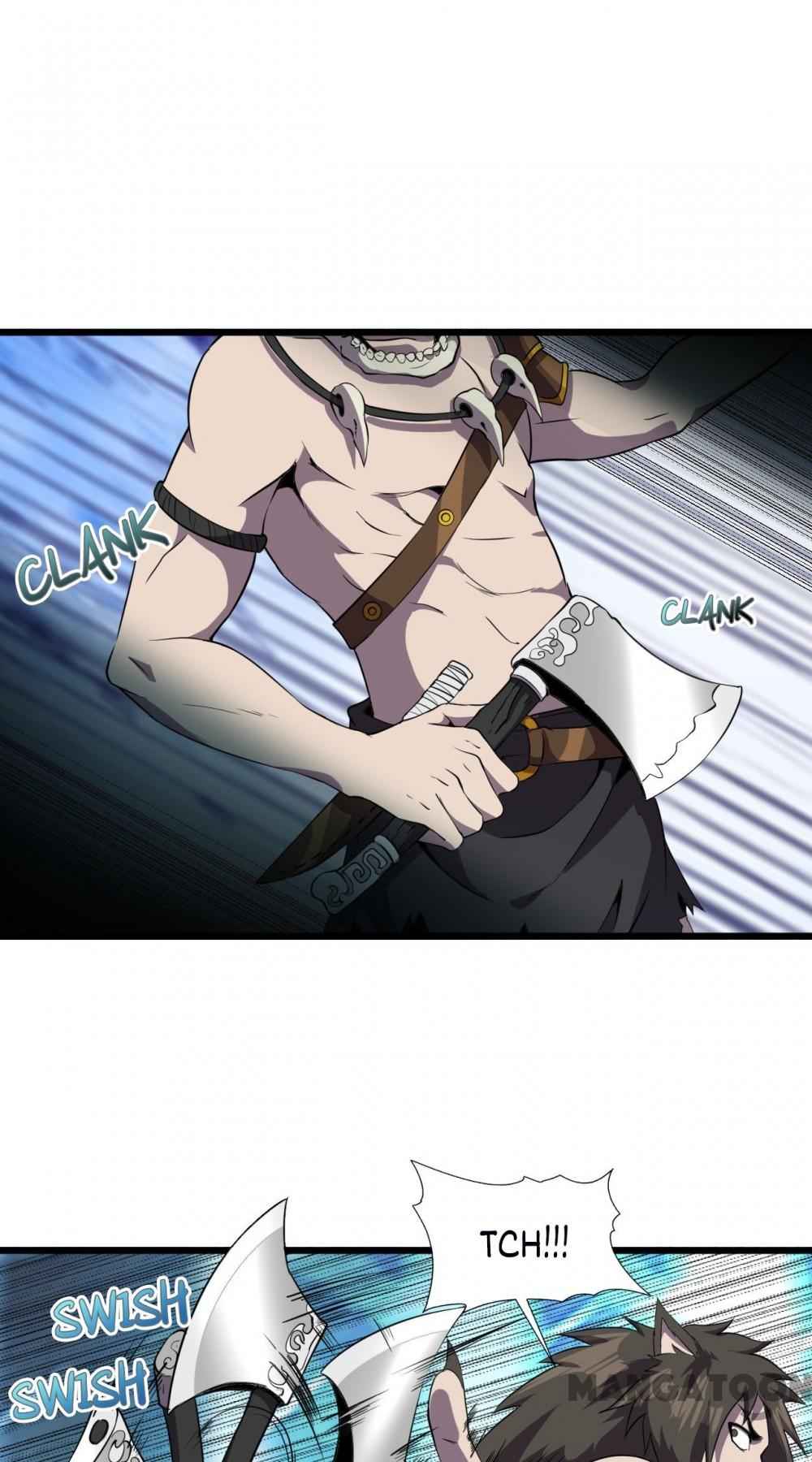 Page 23 of Chapter 44