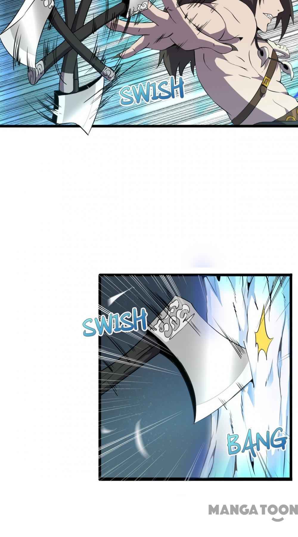 Page 24 of Chapter 44
