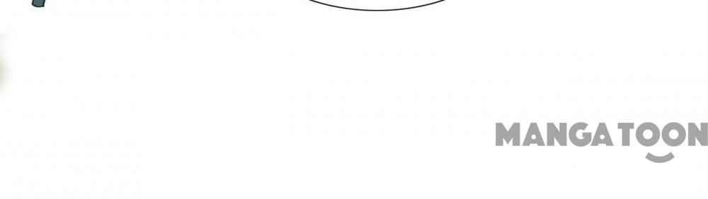 Page 26 of Chapter 44