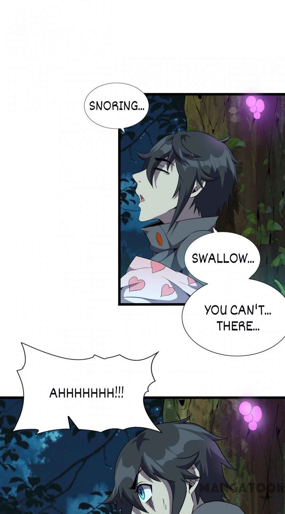 Page 27 of Chapter 44