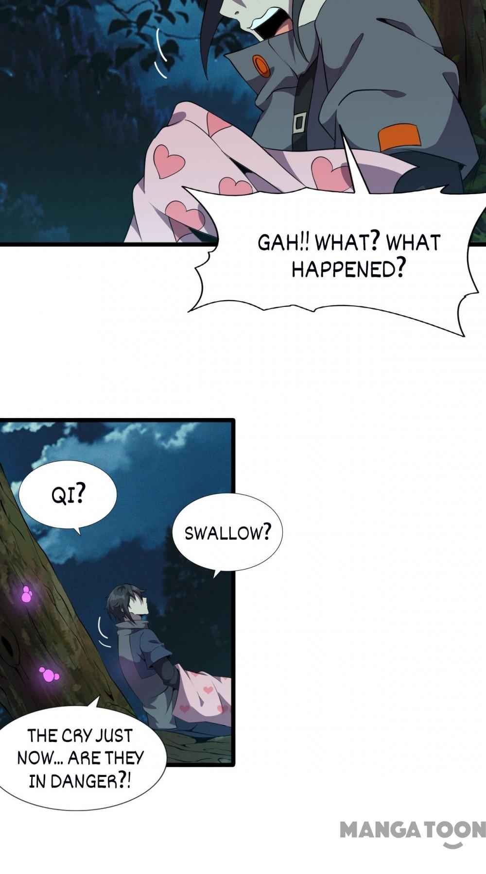 Page 28 of Chapter 44