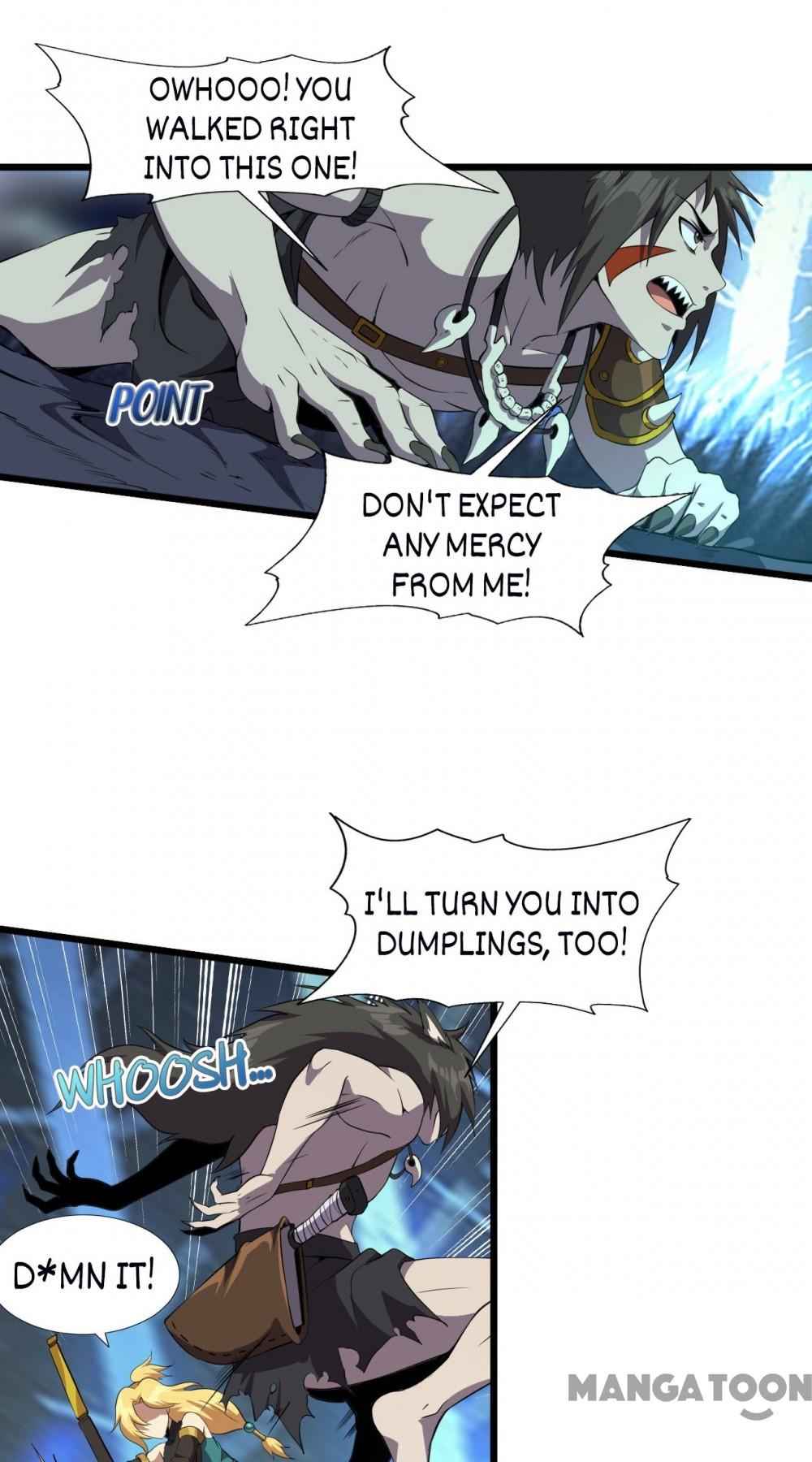 Page 29 of Chapter 44