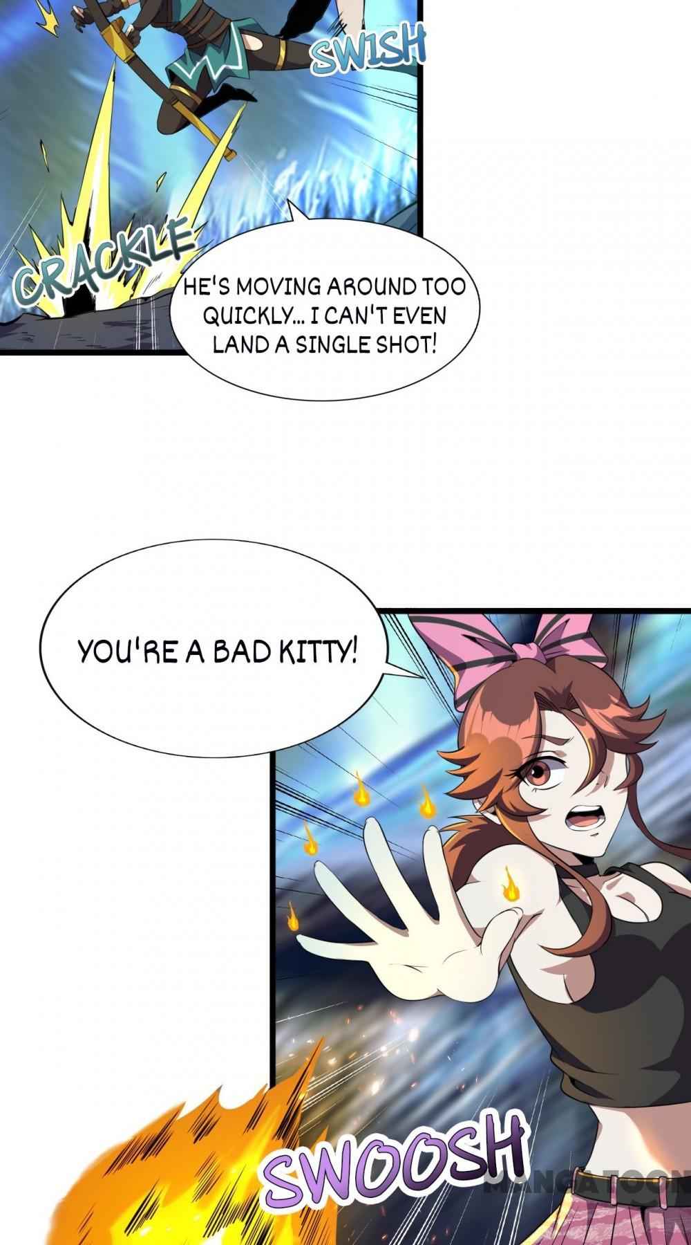 Page 30 of Chapter 44