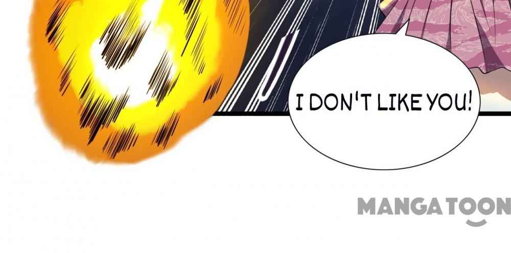 Page 31 of Chapter 44