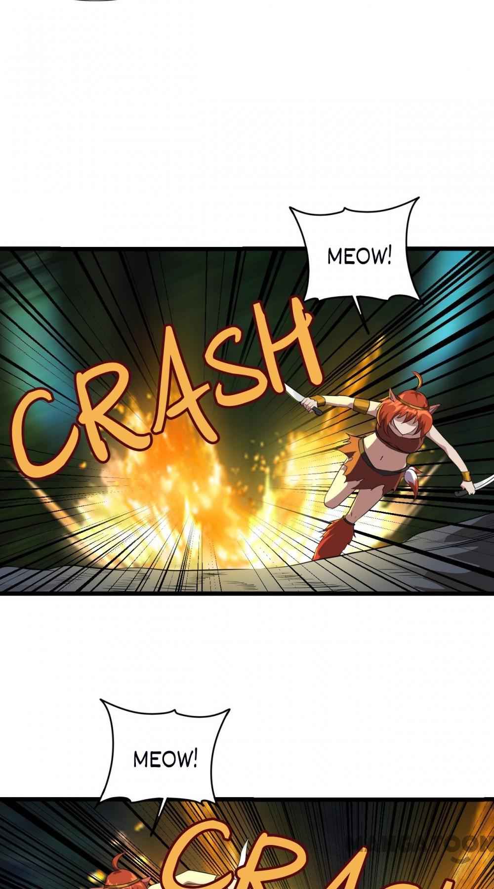 Page 33 of Chapter 44