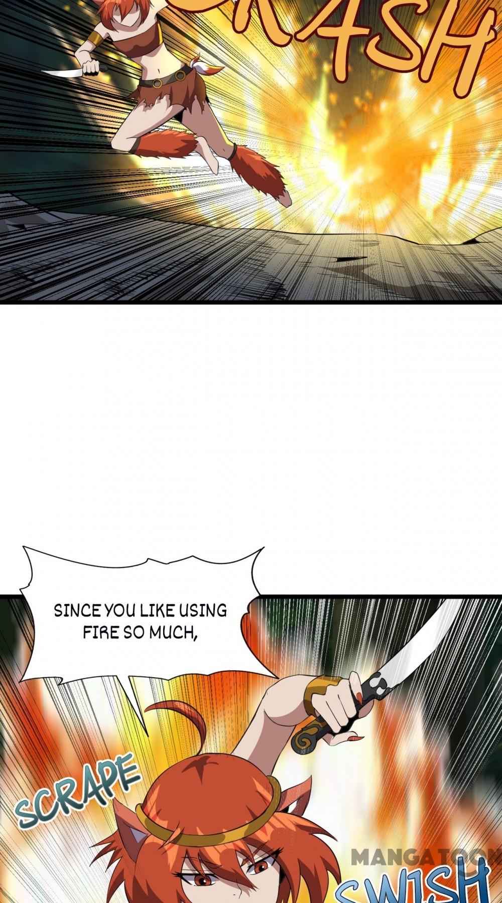 Page 34 of Chapter 44