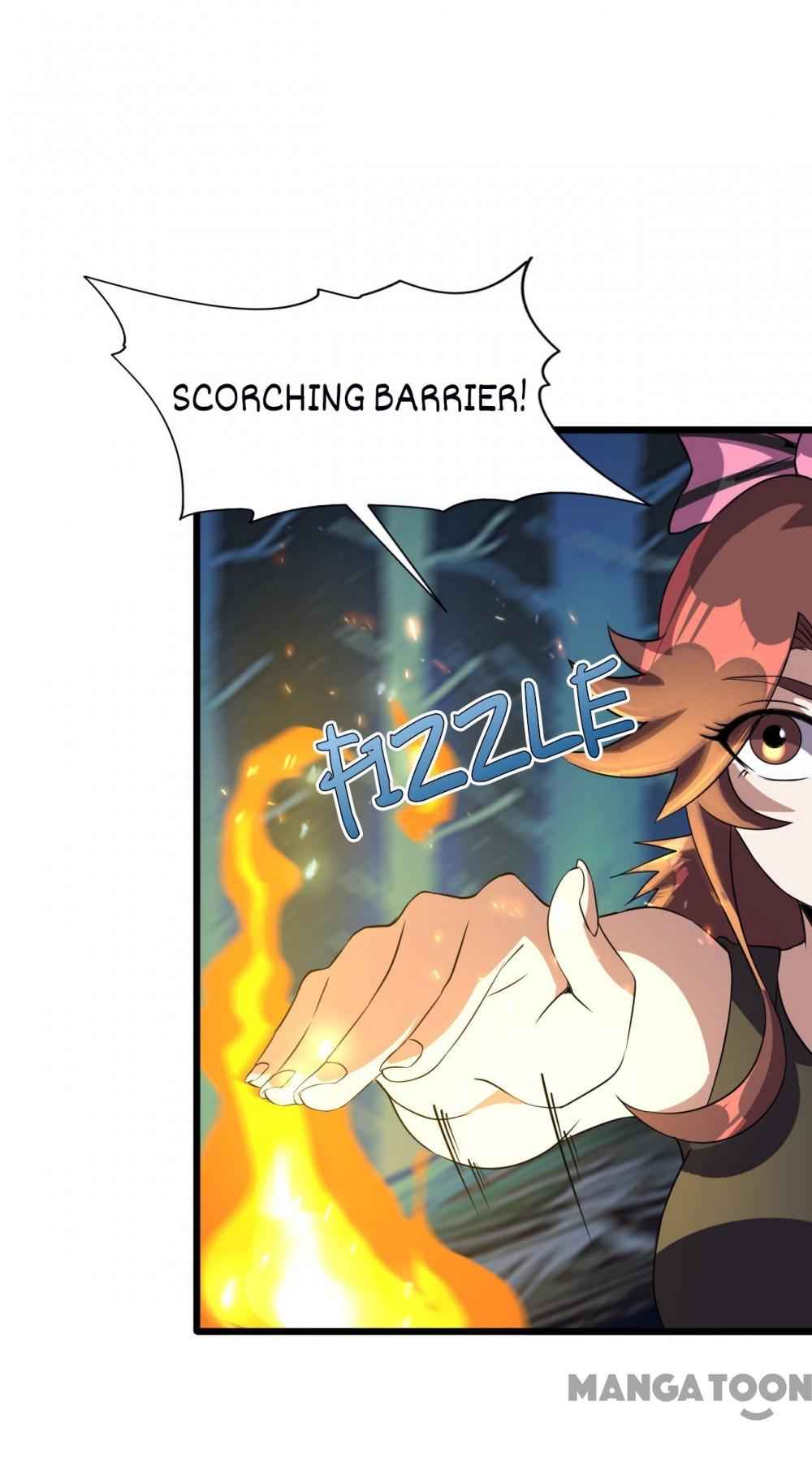 Page 37 of Chapter 44