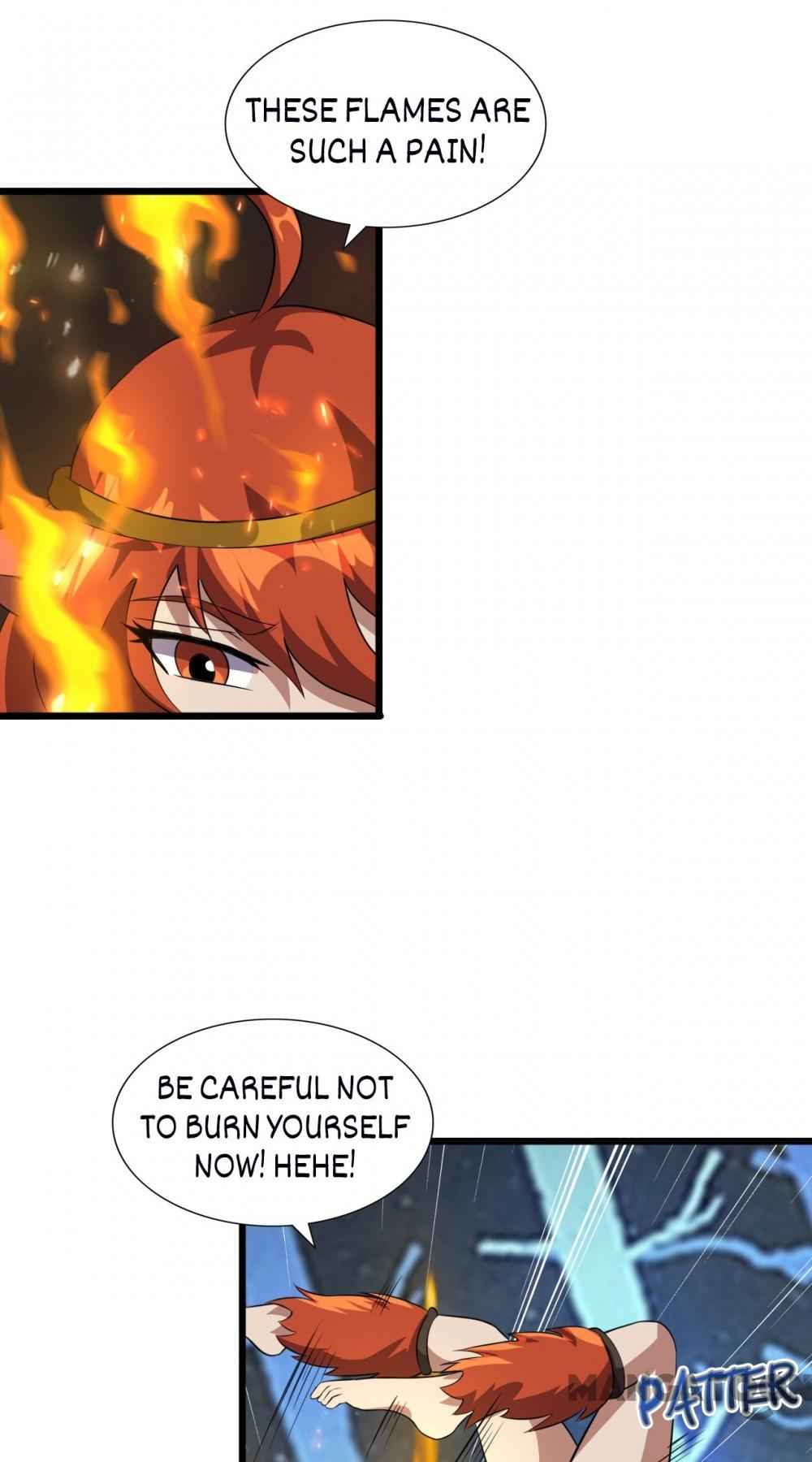 Page 38 of Chapter 44