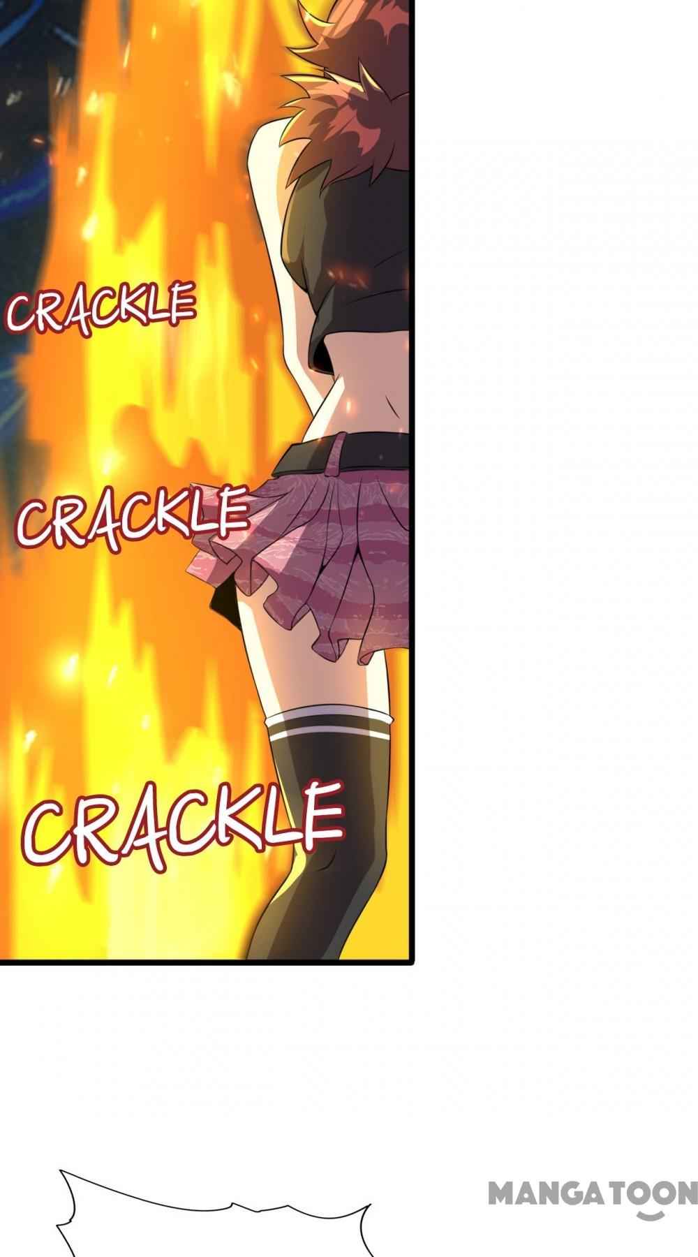 Page 40 of Chapter 44