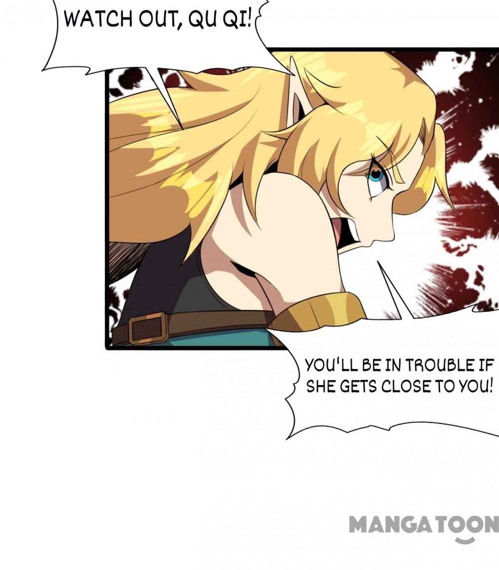 Page 41 of Chapter 44