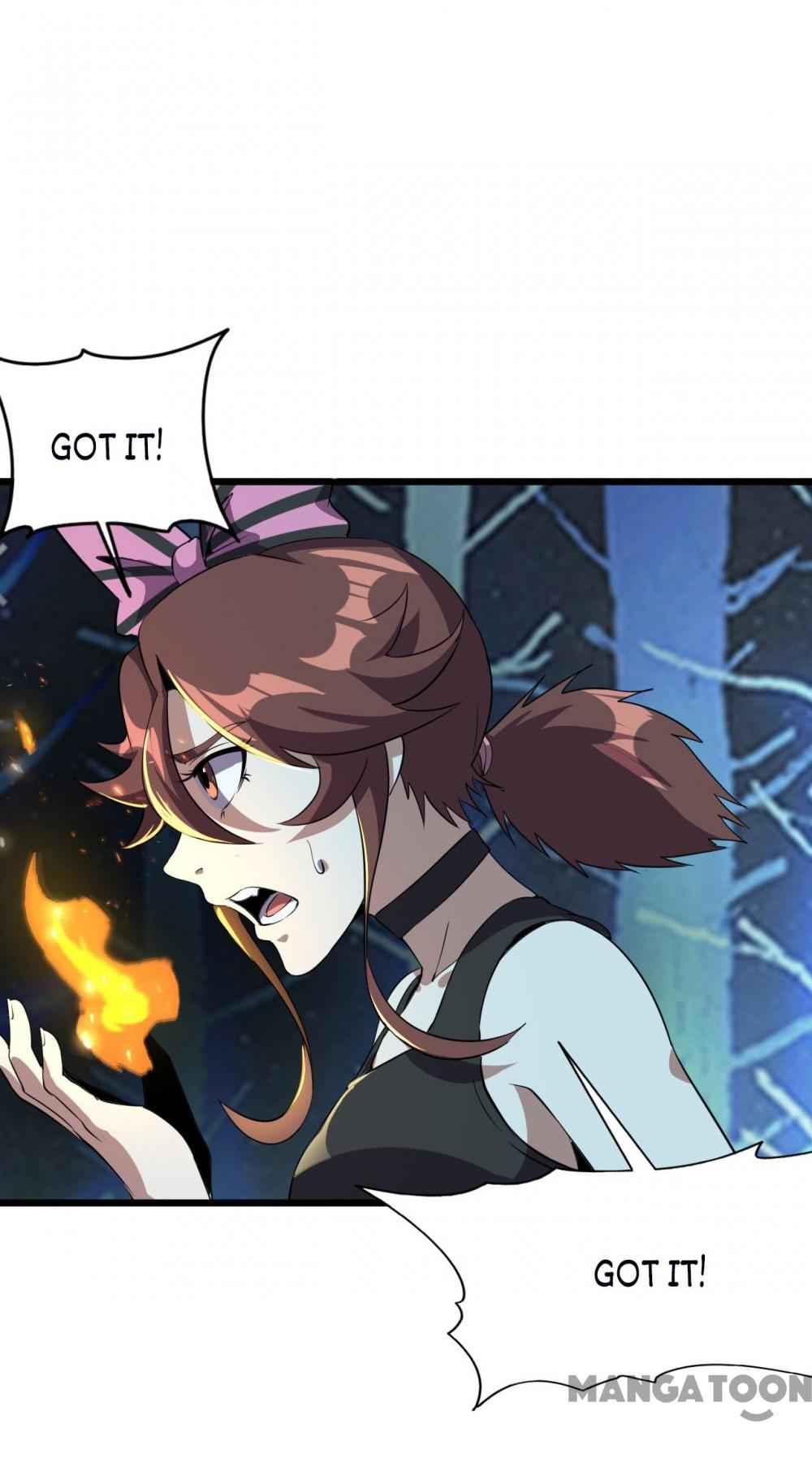 Page 42 of Chapter 44