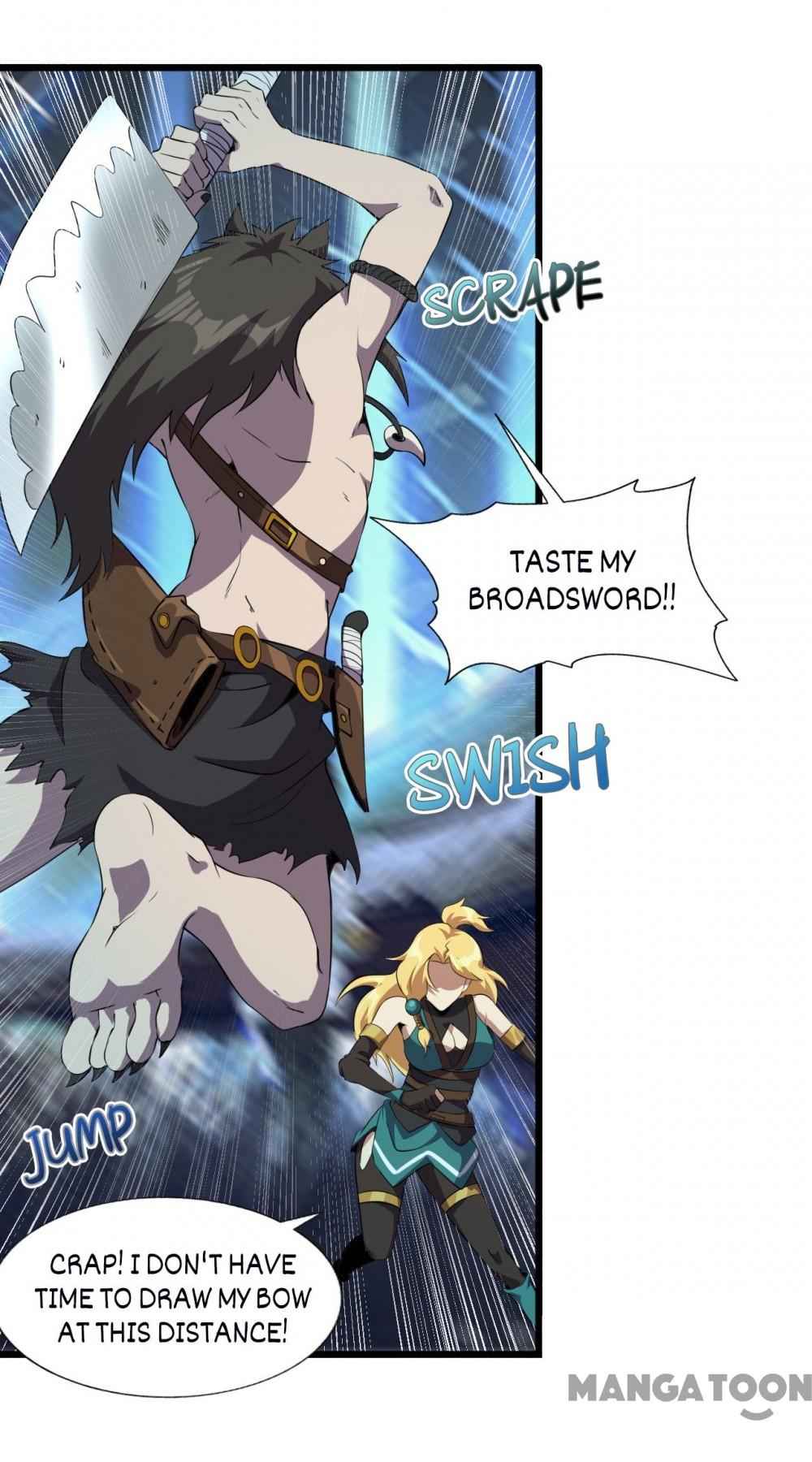 Page 43 of Chapter 44
