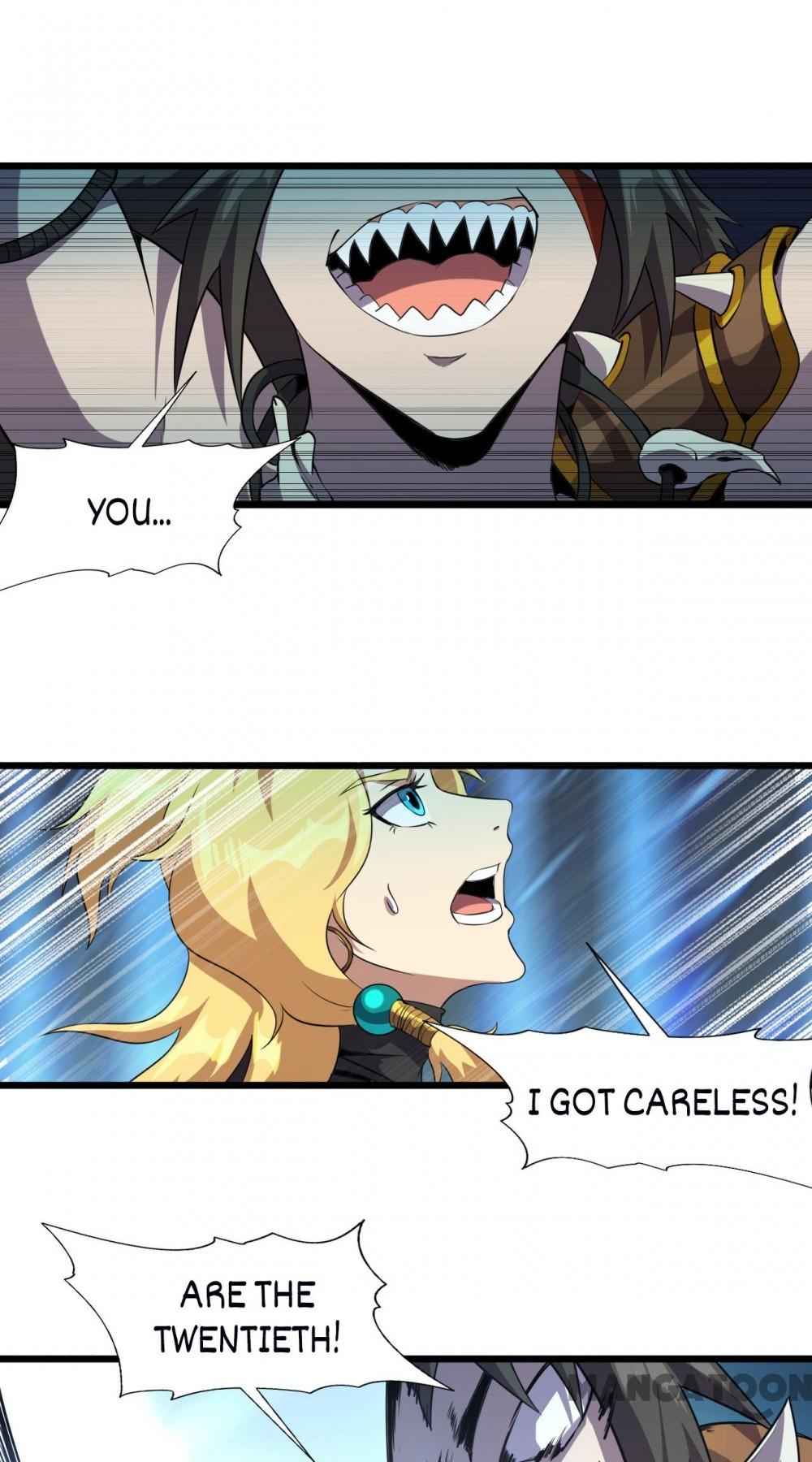 Page 44 of Chapter 44