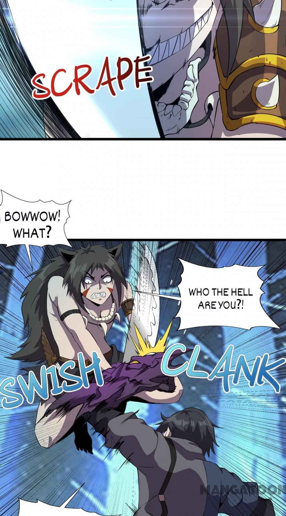 Page 45 of Chapter 44