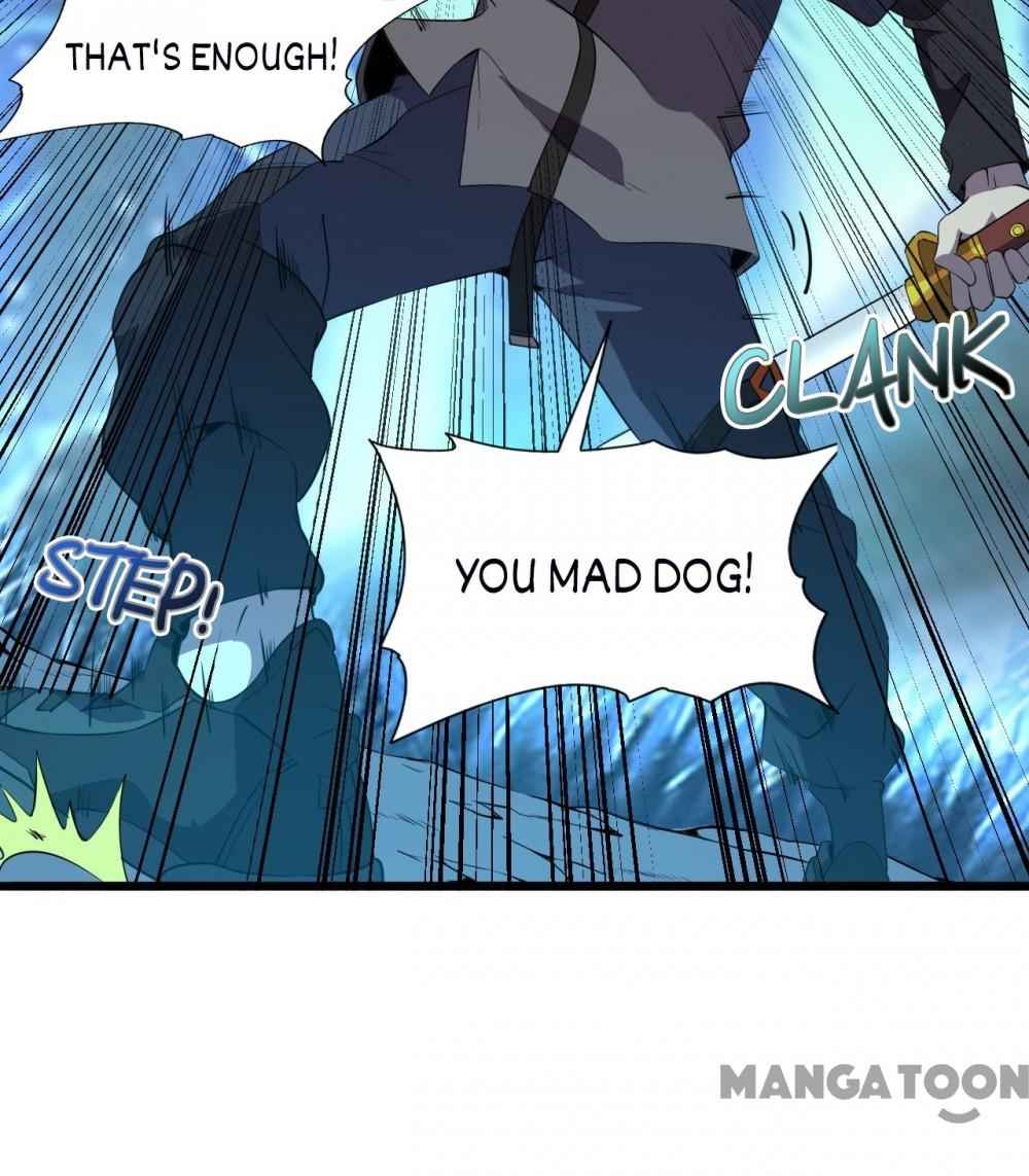 Page 46 of Chapter 44