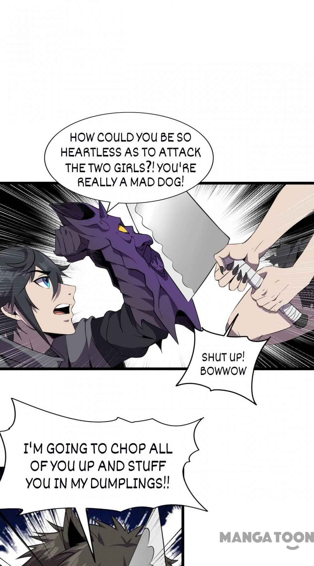 Page 47 of Chapter 44