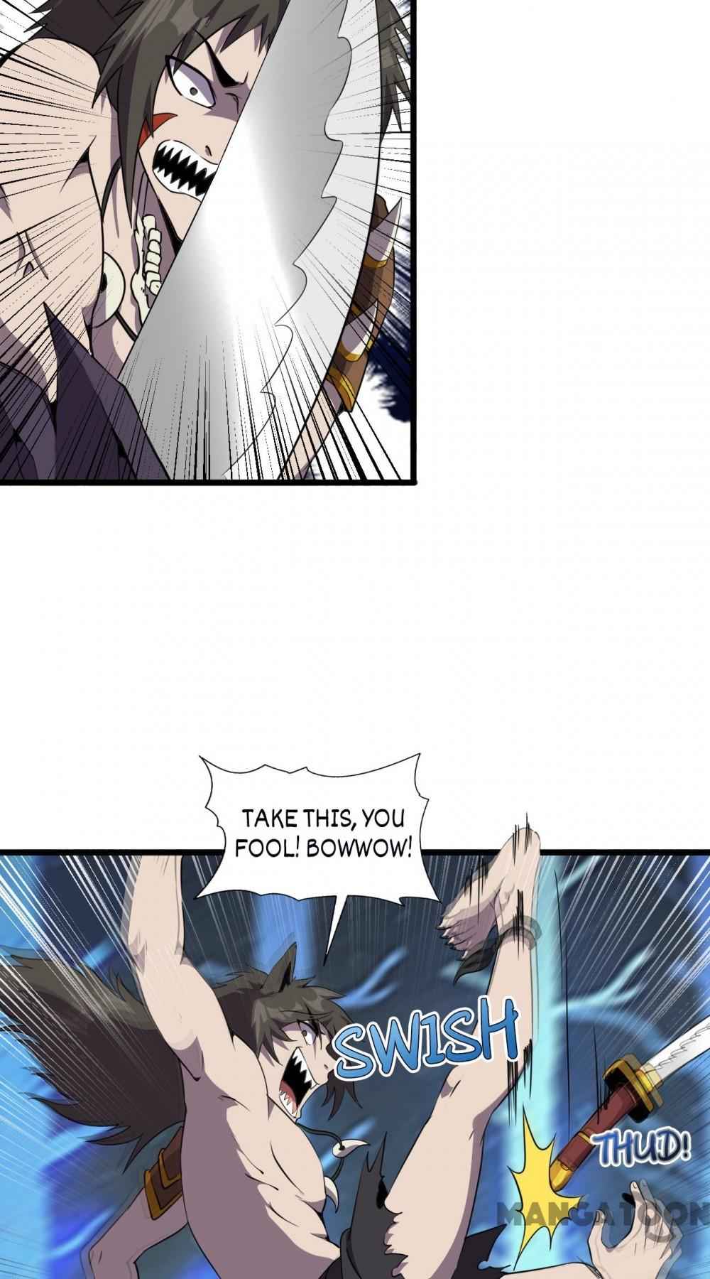 Page 48 of Chapter 44